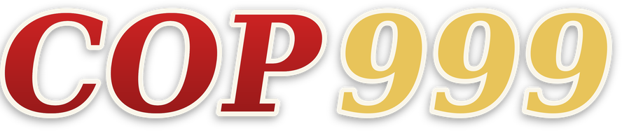 cop999